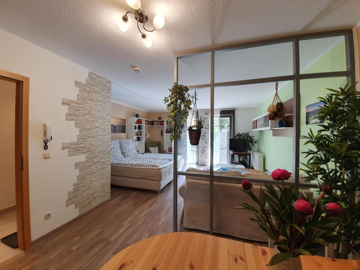 Ferienwohnung Ecksteinmuehle Prächting المظهر الخارجي الصورة