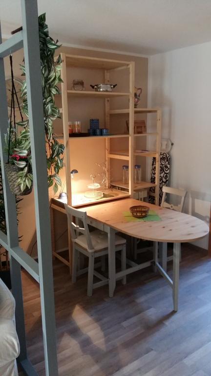 Ferienwohnung Ecksteinmuehle Prächting المظهر الخارجي الصورة